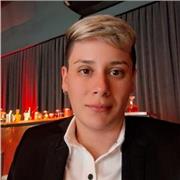 🚀 Aprende Diseño Web y React con una Profesora Experta 🌐